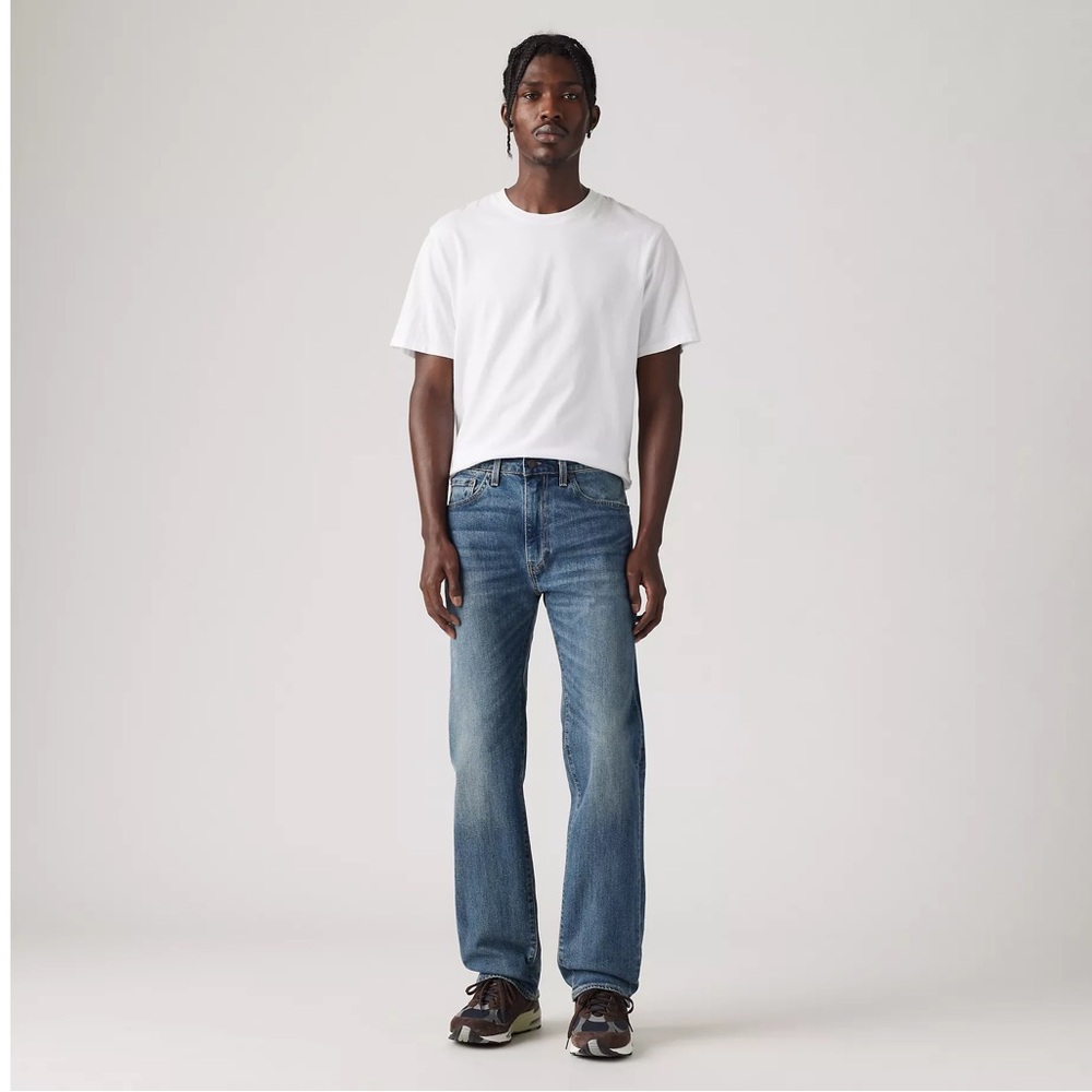 Men’s 505 Regular Levi’s